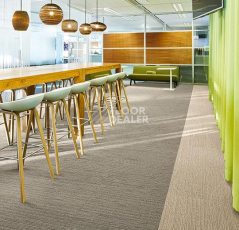 Forbo Tessera Arran 1519 Stone Wall фото 3 | FLOORDEALER